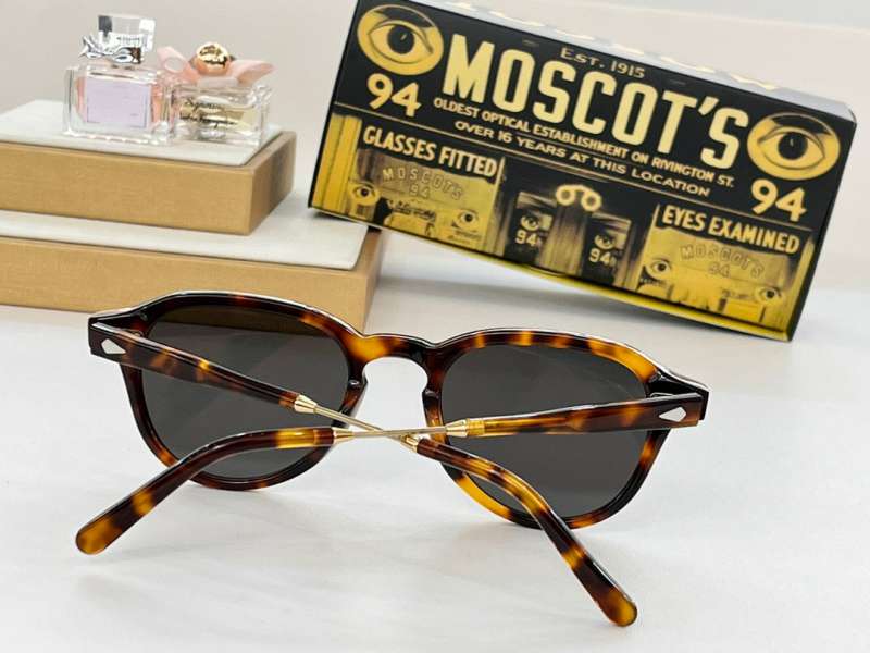 Picture of Moscot Optical Glasses _SKUfw53692598fw